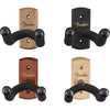 Supporto da muro Fender Essentials Maple 0991804089