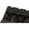  Black 0994408400
