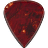  1.25mm 1986351001