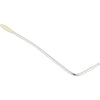Leva tremolo Fender Panorama Chrome with Vintage White Tip 7715953049