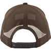 Cappello  Fender Tweed Hat