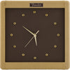 Orologio  Fender Tweed Wall Clock 9170000007