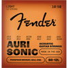 Muta Fender 60-12l phosp brnze 12stg 10-48 0730060423