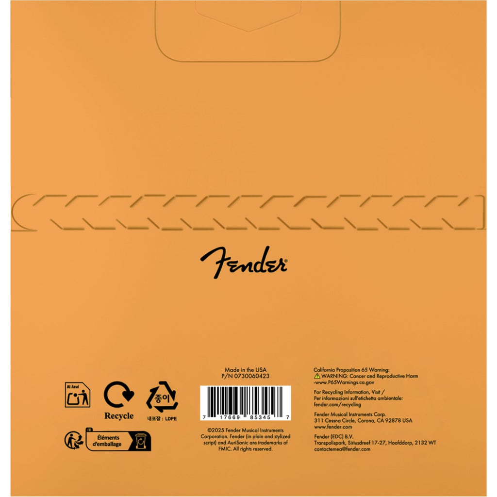 Muta Fender 60-12l phosp brnze 12stg 10-48 0730060423