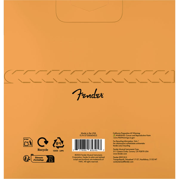 Muta Fender 60-12l phosp brnze 12stg 10-48 0730060423