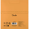 Muta Fender 60-12l phosp brnze 12stg 10-48 0730060423