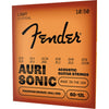 Muta Fender 60-12l phosp brnze 12stg 10-48 0730060423