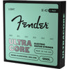 Muta Fender 1250l nps ball end 9-42 ultracore 3-pack 0730250603