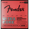 Muta Fender 4250 r 10-46 bullet ultracore 3-pack 0733250606