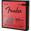 Muta Fender 4250 r 10-46 bullet ultracore 3-pack 0733250606