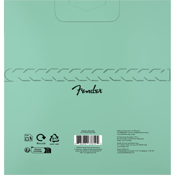 Muta Fender nps rw ls 9250ml 45-100 ultracore 0737250505