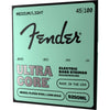 Muta Fender nps rw ls 9250ml 45-100 ultracore 0737250505