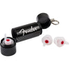 Ear Plugs Fender deluxe hi-fi ear plugs 0990545001