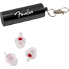 Ear Plugs Fender deluxe hi-fi ear plugs 0990545001