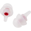 Ear Plugs Fender deluxe hi-fi ear plugs 0990545001