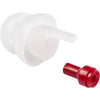 Ear Plugs Fender deluxe hi-fi ear plugs 0990545001