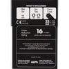 Ear Plugs Fender pro high fidelty ear plugs 0990545002
