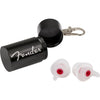 Ear Plugs Fender pro high fidelty ear plugs 0990545002