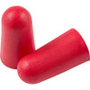 Ear Plugs Fender concert foam ear plugs (10 pairs) 0990545003