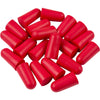 Ear Plugs Fender concert foam ear plugs (10 pairs) 0990545003