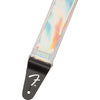 Tracolla Fender 2