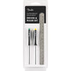 Kit attrezzi Fender driver/ruler combo set 0990654030