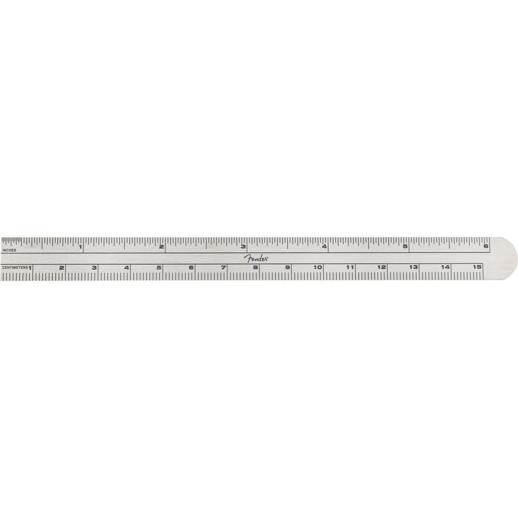 Kit attrezzi Fender driver/ruler combo set 0990654030