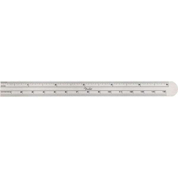 Kit attrezzi Fender driver/ruler combo set 0990654030