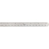 Kit attrezzi Fender driver/ruler combo set 0990654030