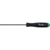 Kit attrezzi Fender driver/ruler combo set 0990654030