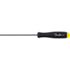 Kit attrezzi Fender driver/ruler combo set 0990654030