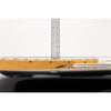 Kit attrezzi Fender driver/ruler combo set 0990654030
