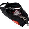 Kit attrezzi Fender mini tech kit 0990654040