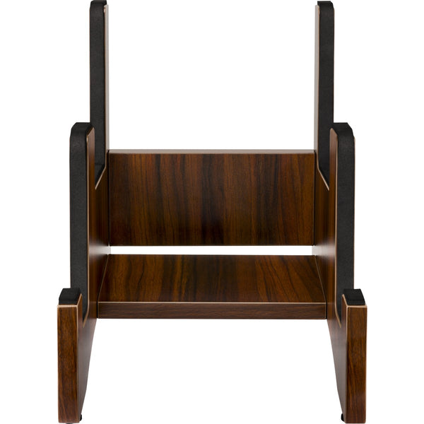 Supporto Fender dlx wooden 2-tier stand 0991829003