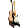 Supporto Fender dlx wooden 2-tier stand 0991829003