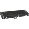 Astuccio Fender clsc srs lh strat/tele case