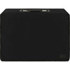 Cover Fender deluxe amp cover 65 twin reverb 7730012000
