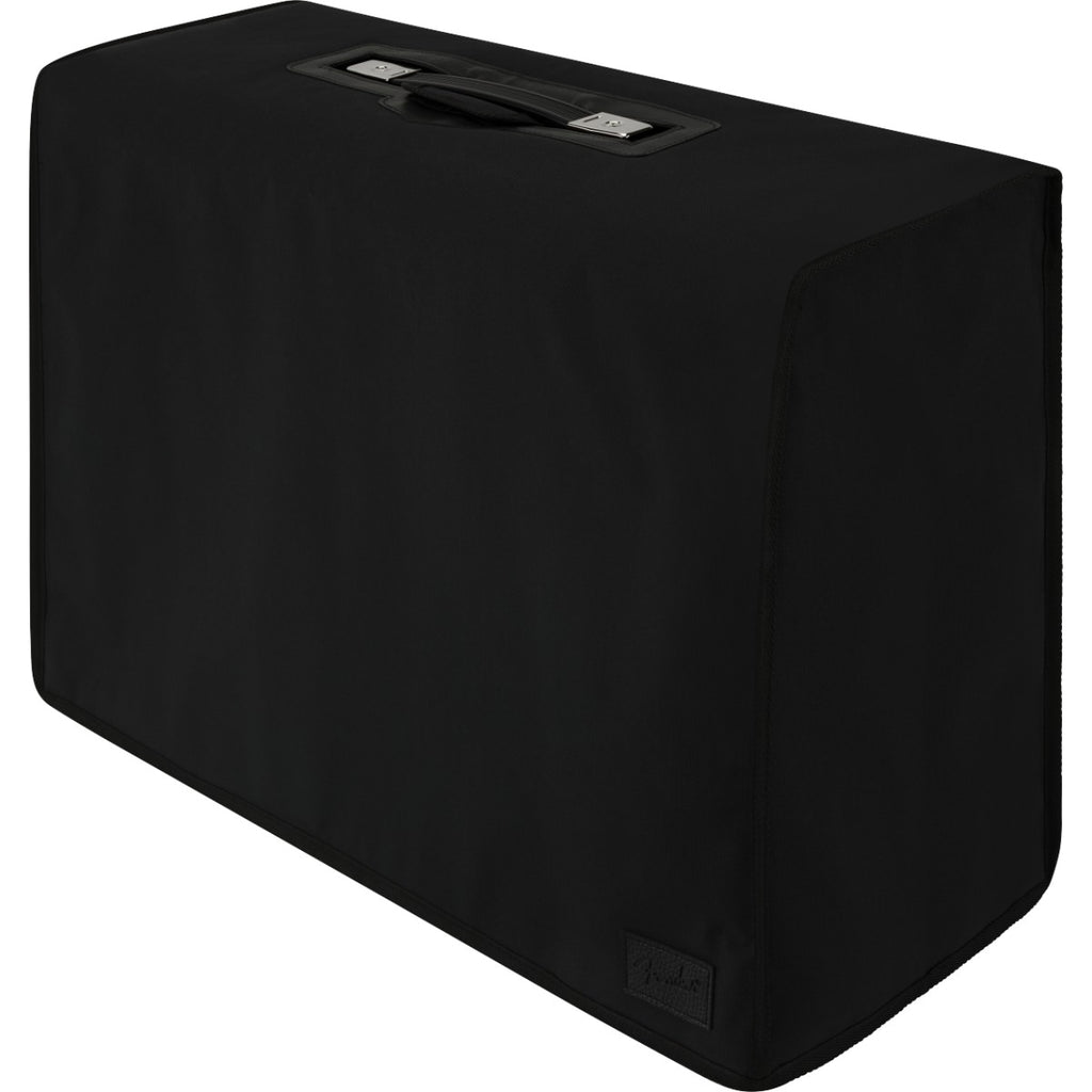 Cover Fender deluxe amp cover 65 twin reverb 7730012000
