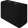 Cover Fender deluxe amp cover 65 twin reverb 7730012000