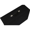 Cover Fender deluxe amp cover 65 twin reverb 7730012000
