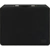 Cover Fender deluxe amp cover 65 princeton reverb 7730016000