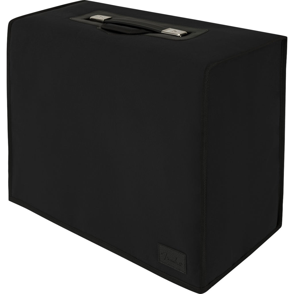Cover Fender deluxe amp cover 65 princeton reverb 7730016000