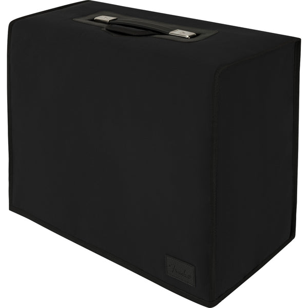 Cover Fender deluxe amp cover 65 princeton reverb 7730016000