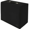 Cover Fender deluxe amp cover 65 princeton reverb 7730016000