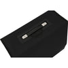 Cover Fender deluxe amp cover 65 princeton reverb 7730016000