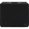 Cover Fender deluxe amp cover fr 10 7731618000
