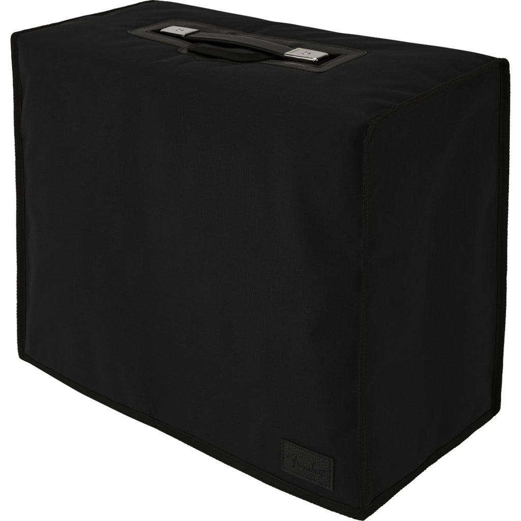 Cover Fender deluxe amp cover fr 10 7731618000