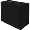 Cover Fender deluxe amp cover fr 10 7731618000