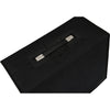 Cover Fender deluxe amp cover fr 10 7731618000