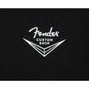 T-Shirt Fender custom shop tee